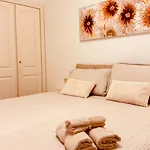 In Cristianos Balcony And On Foot Апартаменты